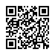 qrcode for WD1618416347